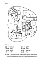 Rechnen-und-malen-ZR-20-5.pdf